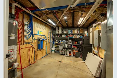 11695 E 18500 N, Mount Pleasant, UT 84647 - Photo 42