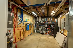 11695 E 18500 N, Mount Pleasant, UT 84647 - Photo 42