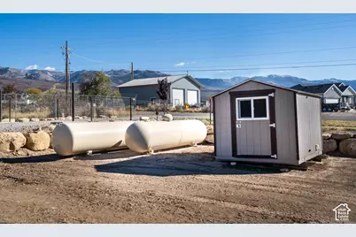 11695 E 18500 N, Mount Pleasant, UT 84647 - Photo 88