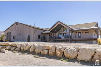 11695 E 18500 N, Mount Pleasant, UT 84647 - Photo 76