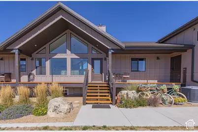11695 E 18500 N, Mount Pleasant, UT 84647 - Photo 94