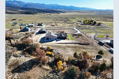 11695 E 18500 N, Mount Pleasant, UT 84647 - Photo 102