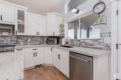 11695 E 18500 N, Mount Pleasant, UT 84647 - Photo 18