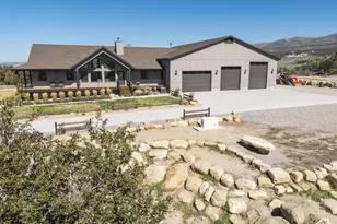 11695 E 18500 N, Mount Pleasant, UT 84647 - Photo 60