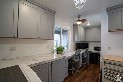 11695 E 18500 N, Mount Pleasant, UT 84647 - Photo 36