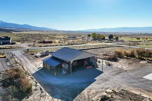 11695 E 18500 N, Mount Pleasant, UT 84647 - Photo 98