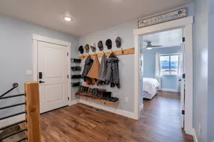 11695 E 18500 N, Mount Pleasant, UT 84647 - Photo 24