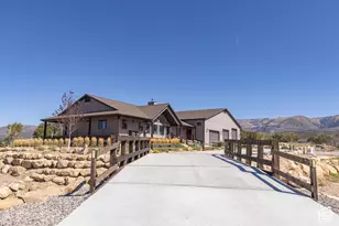 11695 E 18500 N, Mount Pleasant, UT 84647 - Photo 4