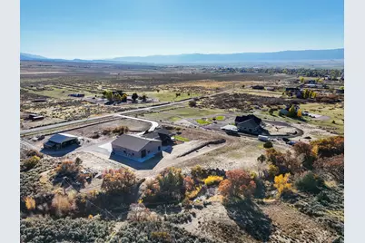 11695 E 18500 N, Mount Pleasant, UT 84647 - Photo 70