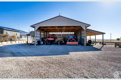 11695 E 18500 N, Mount Pleasant, UT 84647 - Photo 84