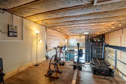 11695 E 18500 N, Mount Pleasant, UT 84647 - Photo 44