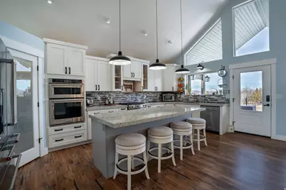 11695 E 18500 N, Mount Pleasant, UT 84647 - Photo 8