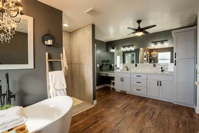 11695 E 18500 N, Mount Pleasant, UT 84647 - Photo 16