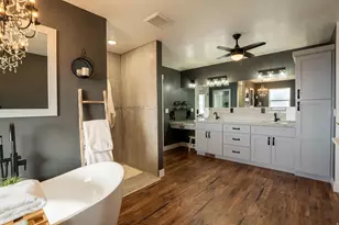 11695 E 18500 N, Mount Pleasant, UT 84647 - Photo 16