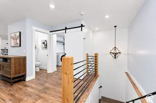 11695 E 18500 N, Mount Pleasant, UT 84647 - Photo 26