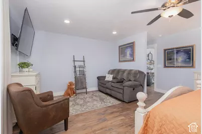 11695 E 18500 N, Mount Pleasant, UT 84647 - Photo 24