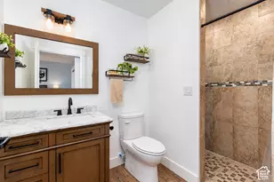 11695 E 18500 N, Mount Pleasant, UT 84647 - Photo 22