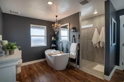 11695 E 18500 N, Mount Pleasant, UT 84647 - Photo 14