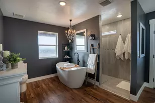 11695 E 18500 N, Mount Pleasant, UT 84647 - Photo 14