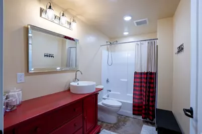 11695 E 18500 N, Mount Pleasant, UT 84647 - Photo 28