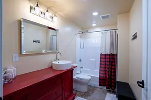 11695 E 18500 N, Mount Pleasant, UT 84647 - Photo 28