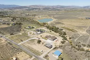 11695 E 18500 N, Mount Pleasant, UT 84647 - Photo 122