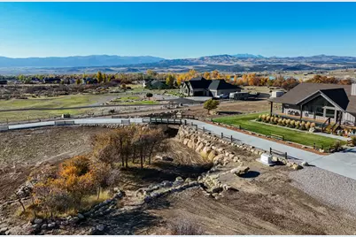 11695 E 18500 N, Mount Pleasant, UT 84647 - Photo 62
