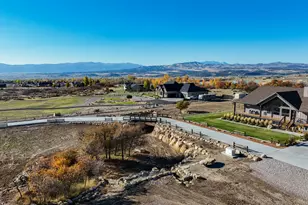 11695 E 18500 N, Mount Pleasant, UT 84647 - Photo 62