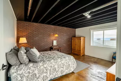 11695 E 18500 N, Mount Pleasant, UT 84647 - Photo 24