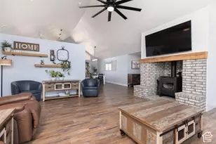 11695 E 18500 N, Mount Pleasant, UT 84647 - Photo 68