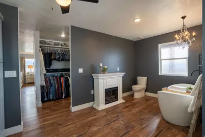 11695 E 18500 N, Mount Pleasant, UT 84647 - Photo 18