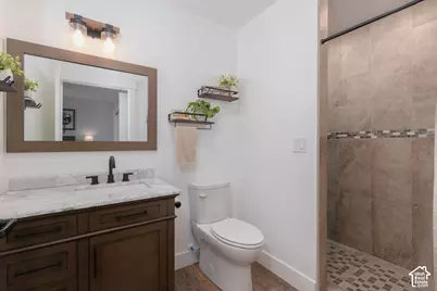 11695 E 18500 N, Mount Pleasant, UT 84647 - Photo 34