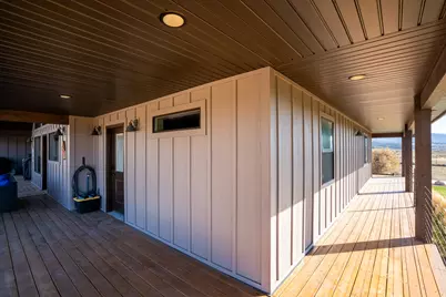 11695 E 18500 N, Mount Pleasant, UT 84647 - Photo 60