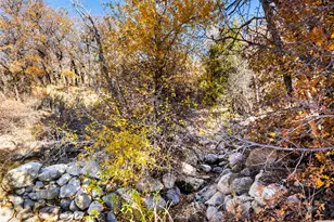 11695 E 18500 N, Mount Pleasant, UT 84647 - Photo 84