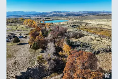 11695 E 18500 N, Mount Pleasant, UT 84647 - Photo 108