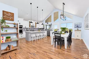 11695 E 18500 N, Mount Pleasant, UT 84647 - Photo 8