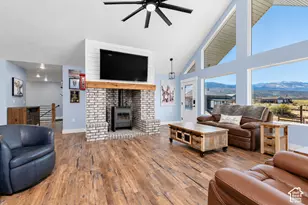 11695 E 18500 N, Mount Pleasant, UT 84647 - Photo 6