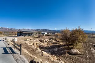 11695 E 18500 N, Mount Pleasant, UT 84647 - Photo 66