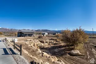 11695 E 18500 N, Mount Pleasant, UT 84647 - Photo 102