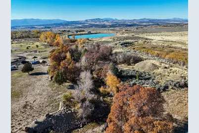 11695 E 18500 N, Mount Pleasant, UT 84647 - Photo 68