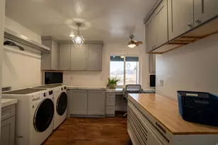 11695 E 18500 N, Mount Pleasant, UT 84647 - Photo 26