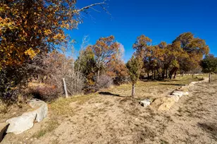 11695 E 18500 N, Mount Pleasant, UT 84647 - Photo 82