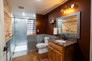 11695 E 18500 N, Mount Pleasant, UT 84647 - Photo 56