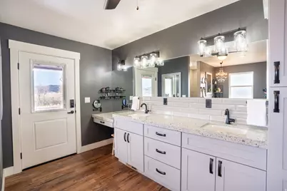 11695 E 18500 N, Mount Pleasant, UT 84647 - Photo 16