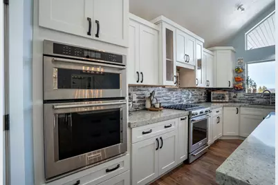 11695 E 18500 N, Mount Pleasant, UT 84647 - Photo 8