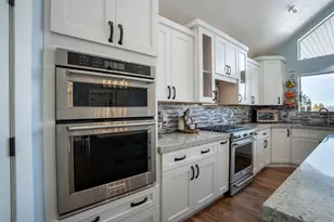 11695 E 18500 N, Mount Pleasant, UT 84647 - Photo 8