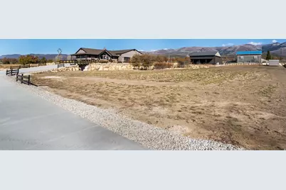 11695 E 18500 N, Mount Pleasant, UT 84647 - Photo 76