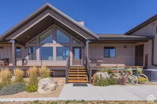11695 E 18500 N, Mount Pleasant, UT 84647 - Photo 100