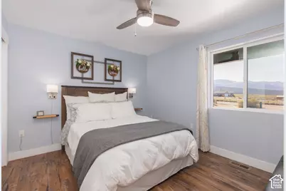 11695 E 18500 N, Mount Pleasant, UT 84647 - Photo 32