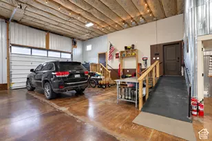 11695 E 18500 N, Mount Pleasant, UT 84647 - Photo 48